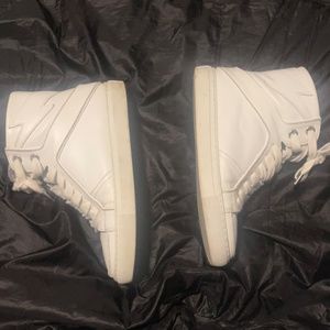 zadig & voltaire paris Sneakers